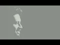 Rango Me khabo ||Aatif Aslam||Album Song|| Bast of Aatif ||