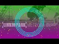 Linkin Park - Meteora Full Album (Disco-Funk Edition) [VibeMusic Records]