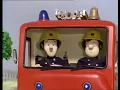 Download Lagu Fireman Sam - S4E7 - Steele Under Par