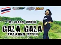Download Lagu 🇹🇭 THAILAND STYLE DJ GALA GALA // FULL BASS