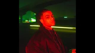 زياد ظاظا شيطان Ziad Zaza Shitan 