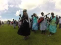 Download Lagu tiwi dancers