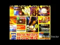 Master funky house 2003 vol1