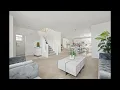 Corona CA Home For Sale - 3 Beds 3 Baths