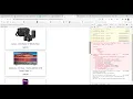 Vue-js Apps Script and Googl Sheets Nice Combination