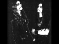 Download Lagu Hellvetic Frost - Ravaged through sorrow