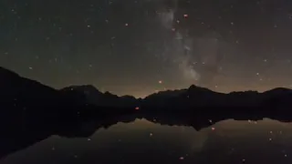 عبد الحليم حافظ سواح حالات واتس 