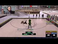 I GOT INVITED TO COMMUNITY DAY IM A DREAD HEAD MHM MHM MHMMM