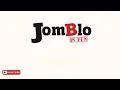 Download Lagu Jomblo Is Fun!remix video lyrics