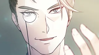 YouTube影片, 內容是未来の黒幕系悪役令嬢モリアーティーの異世界完全犯罪白書 的 前導影片