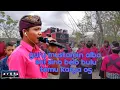 Download Lagu Lagu sasak || Guru Mustamin Temu karya 05 || Sai sino Belo bulu