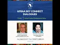 Download Lagu July 2025: AFRAA Skyconnect Dialogues-Airline Product Distribution in Africa ft Hitit \u0026 DataWings.