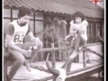 Download Lagu MADE IN THAILAND........CARABAO