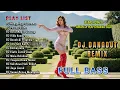 Download Lagu DJ REMIX TERBARU FULL BASS 🎧 DJ Hangatnya Suaramu 💓 VIRAL TIKTOK  || BEBAS ROYALTI