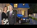 Bob Barker s Lifestyle 2023