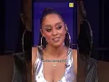Download Lagu Tia Mowry Gives Update on Where She Stands With Twin Sister Tamera  #tiamowry #tameramowry #shorts