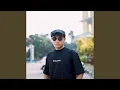 Download Lagu Sedih menyentuh hati