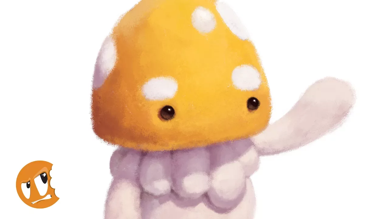 Stream: How to do Art Studies