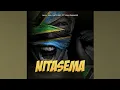 Download Lagu Nay Wa Mitego - Nitasema (Offical Audio) feat. Raydiace