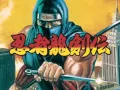 Download Lagu Ninja Gaiden Act 4-2 Arrangement