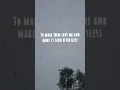 Download Lagu I'm a Mastermind ~ Taylor Swift #swifties #taylorswift #midnights #taylor #ts10