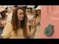 Download Lagu The Righteous Gemstones (2019-): Tiffany gives birth in a port-a-potty