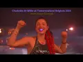 Download Lagu Charlotte de Witte at Tomorrowland Belgium 2025 (Main Stage Closing)