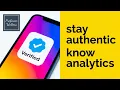 Influencer Best Practices Every Creator Needs to Know