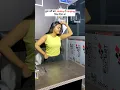 Download Lagu Ghar jala hai mera kya bigada tera  viral video #viralvideo #shortsviral #trendingshorts