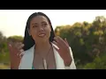 Olivia Foa'i - My Way  ft. Matatia Foa'i