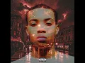 Mad People - G Herbo