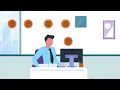 Cortical io SemanticPro - Intelligent Document Processing for Unstructured Data