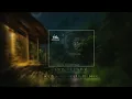 Download Lagu Cry-Beekay Monalayzzar x Drifting-Tiesto (Kyo and mello mashup) #3step #afrohouse #remix