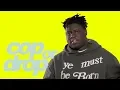 Download Lagu Ciesay of Places and Faces Talks Beams Pocket Crocs, Tesla Truck, and a Tiffany Yo-Yo  | Cop or Drop