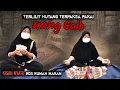 Download Lagu Uang Gaib Itu Ada‼️Kisah Nyata Pelaku Ritual Uang Gaib Modal 15 Juta jadi 15 M Video ini Buktinya