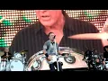 Bruce Springsteen - Wild thing (Troggs Cover) HD (Páirc Uí Chaoimh, Cork 18.7.13)