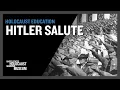 Download Lagu Hitler Salute | Holocaust Education | USHMM
