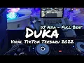 Download Lagu DJ SAMPAI KINI MASIH KU COBA - LAST CHILDS DUKA FULLBEAT VIRAL TIKTOK DJ ASIA REMIX
