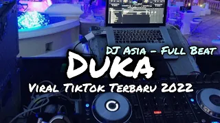 dj sampai kini masih ku coba last childs duka fullbeat viral tiktok dj asia remix
