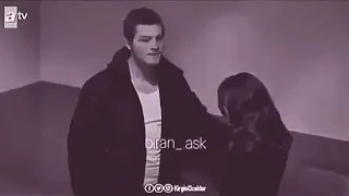 حارمني شوف عيونه وعل الهجر قلبه ناوي  حالات واتس اب دندنها