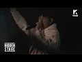 HIDDEN STAGE: Huckleberry P(허클베리피)_Rap Badr Hari