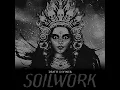 Death Diviner - Soilwork