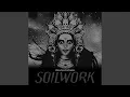 Download Lagu Death Diviner