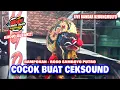 Download Lagu SHAFIRA AUDIO | Rampak Barong Jaranan ROGO SAMBOYO PUTRO Live Brangkal Bandarkedungmulyo 2024