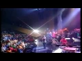 RON KENOLY - DVD GOD IS ABLE FULL