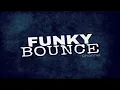 Aftershock 2016 ( IcaL Mix ) - Cash Cash ft. Jacquie Lee