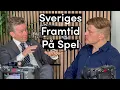 Download Lagu Försvarsministern ser Svensk Trupp I Ukraina