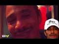 Layzie Bone Responds Finesse 2 Tymes And Sends His Location ‘Come & See Me Fool, I Am Real !!!’