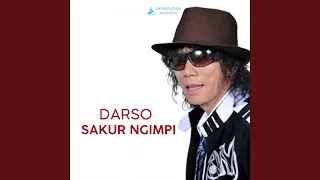sakur ngimpi