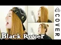 Download Lagu Black Clover Op3 - Black Rover┃Cover by Raon Lee